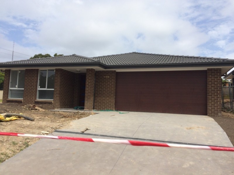 1 Fred Avery Drive, Buttaba NSW 2283