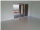 1 Fred Avery Drive, Buttaba NSW 2283