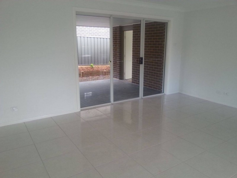 1 Fred Avery Drive, Buttaba NSW 2283