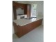 1 Fred Avery Drive, Buttaba NSW 2283