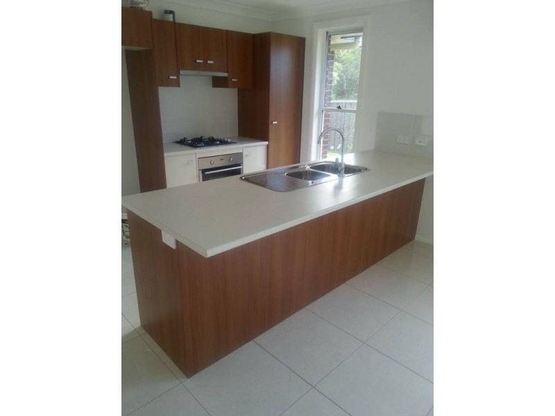 1 Fred Avery Drive, Buttaba NSW 2283