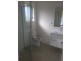 1 Fred Avery Drive, Buttaba NSW 2283