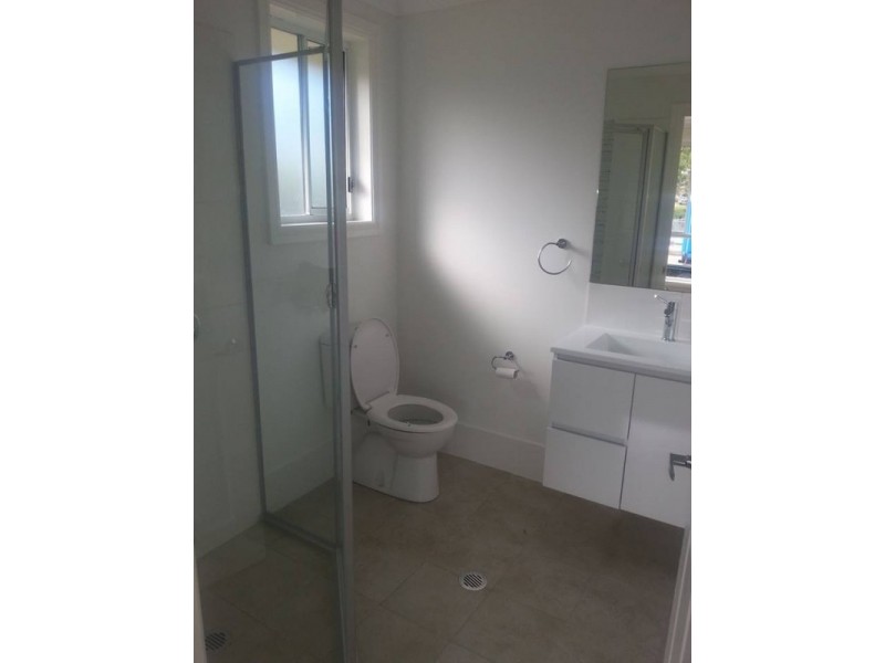 1 Fred Avery Drive, Buttaba NSW 2283