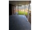 1 Fred Avery Drive, Buttaba NSW 2283