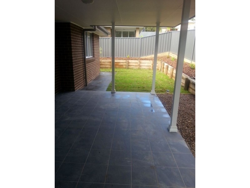 1 Fred Avery Drive, Buttaba NSW 2283