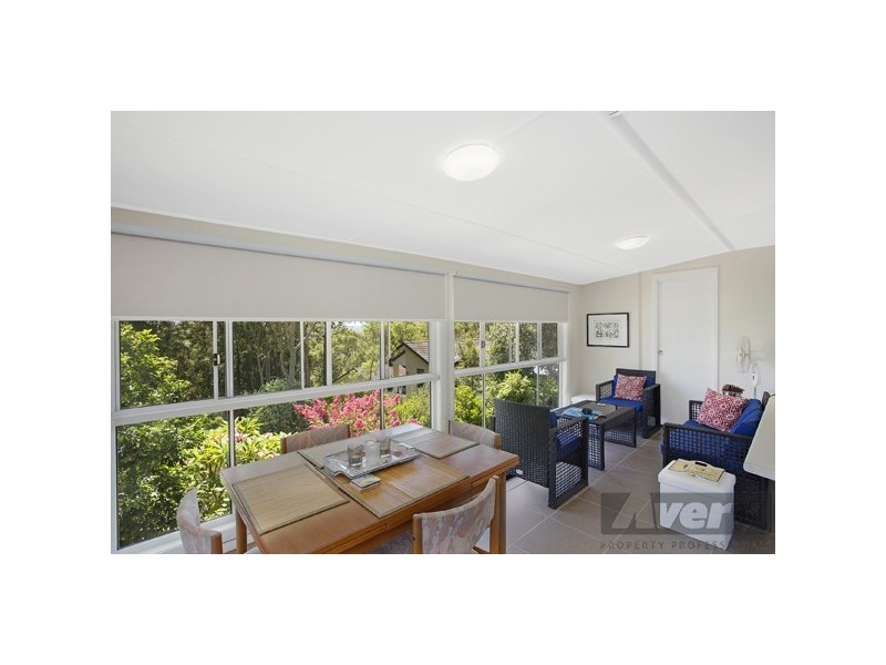 215 Excelsior Parade, Toronto NSW 2283