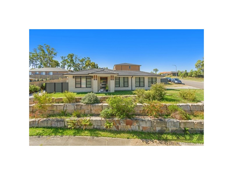 2 Pheasant Street, Toronto NSW 2283