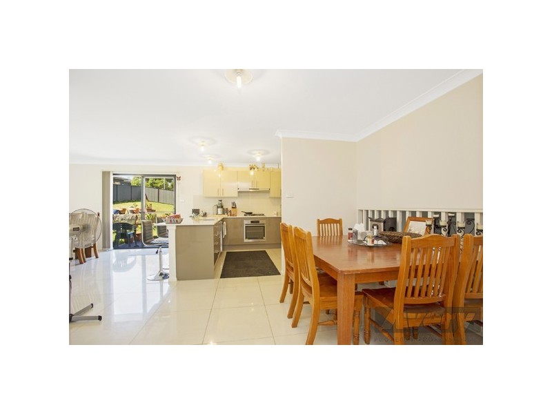 2 Pheasant Street, Toronto NSW 2283