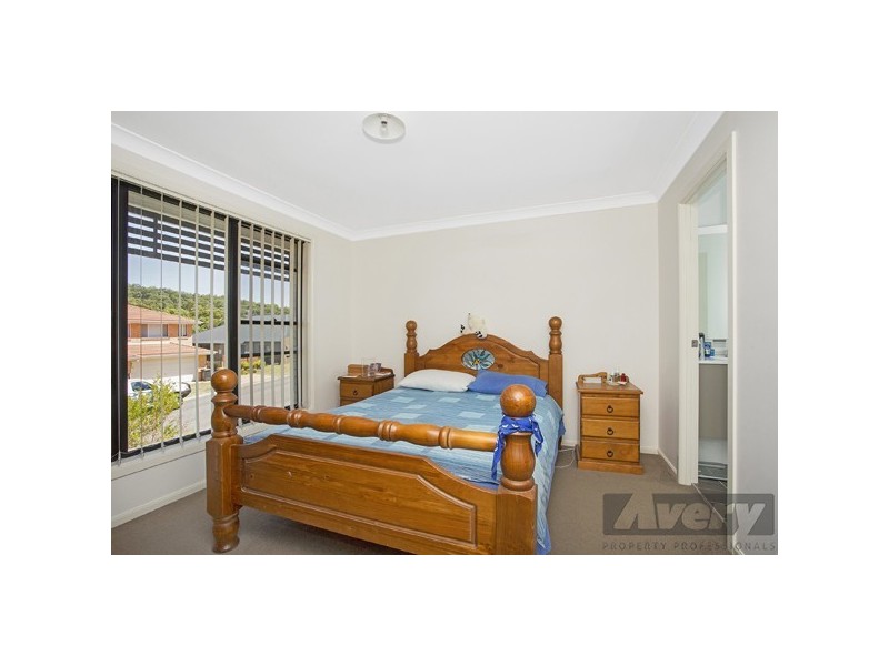 2 Pheasant Street, Toronto NSW 2283