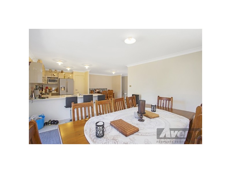 2 Pheasant Street, Toronto NSW 2283