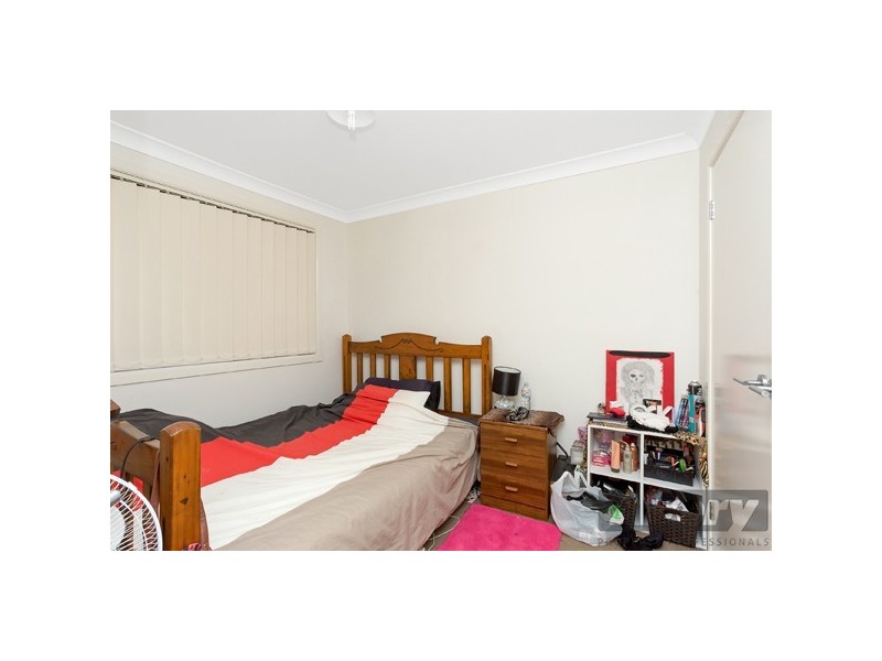 2 Pheasant Street, Toronto NSW 2283