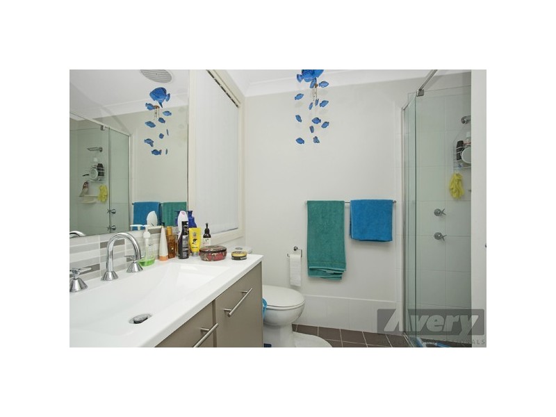 2 Pheasant Street, Toronto NSW 2283