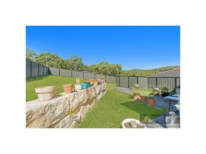 2 Pheasant Street, Toronto NSW 2283