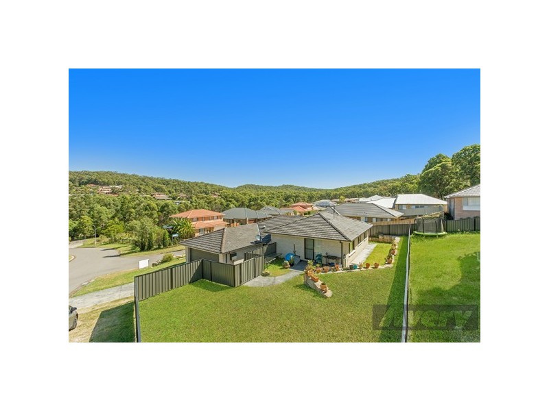 2 Pheasant Street, Toronto NSW 2283