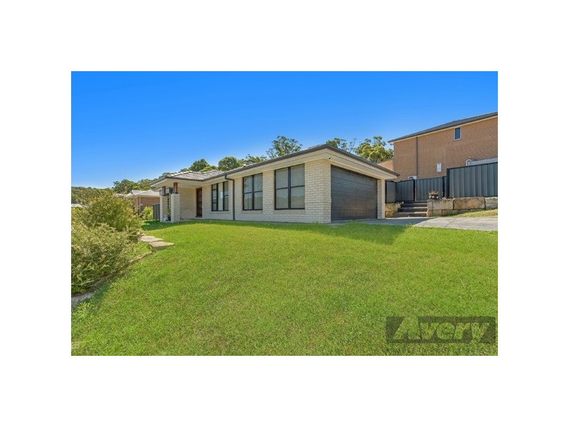 2 Pheasant Street, Toronto NSW 2283