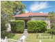 14 Dora Street, Dora Creek NSW 2264
