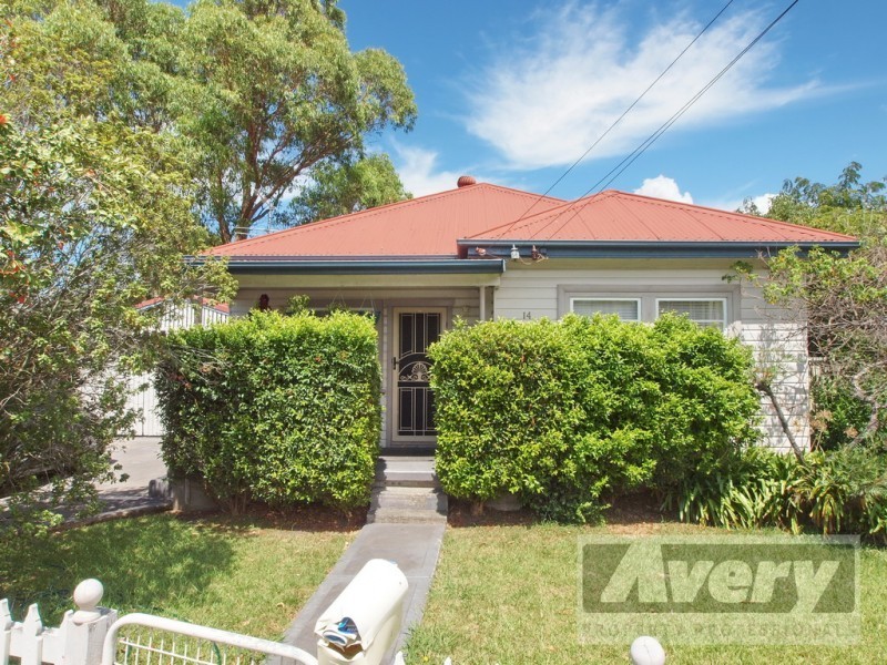 14 Dora Street, Dora Creek NSW 2264