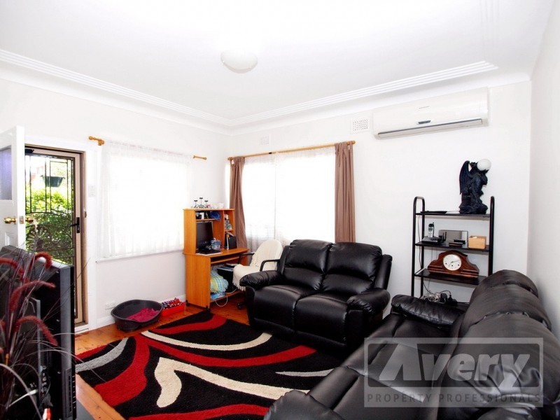 14 Dora Street, Dora Creek NSW 2264