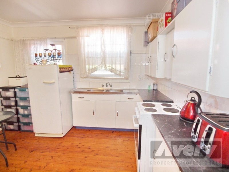 14 Dora Street, Dora Creek NSW 2264