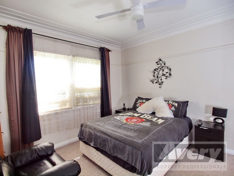 14 Dora Street, Dora Creek NSW 2264
