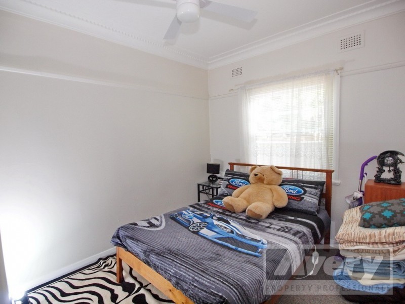 14 Dora Street, Dora Creek NSW 2264