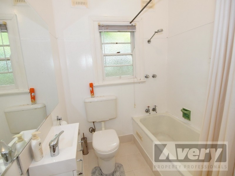 14 Dora Street, Dora Creek NSW 2264