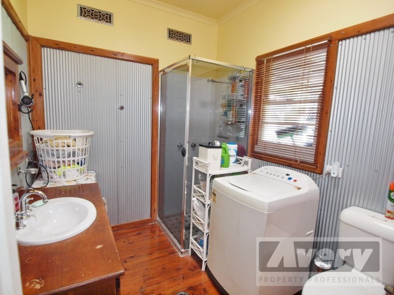 14 Dora Street, Dora Creek NSW 2264