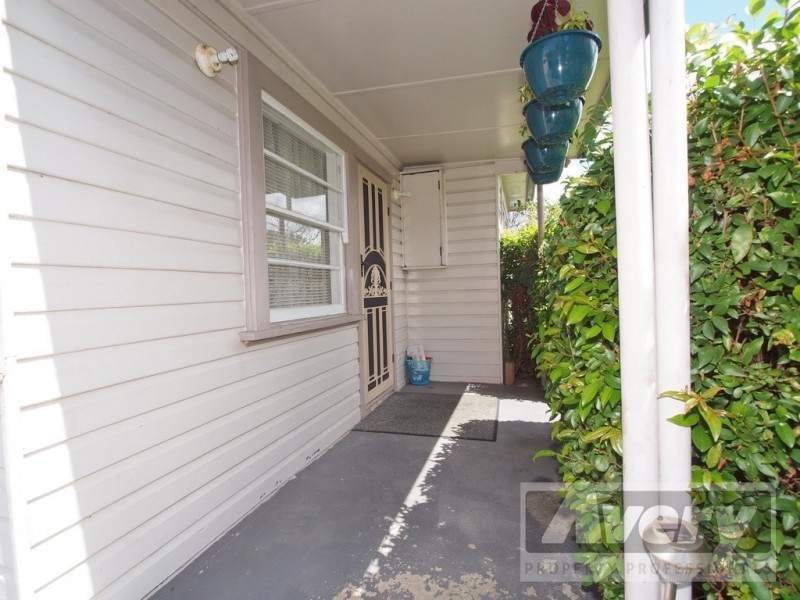 14 Dora Street, Dora Creek NSW 2264