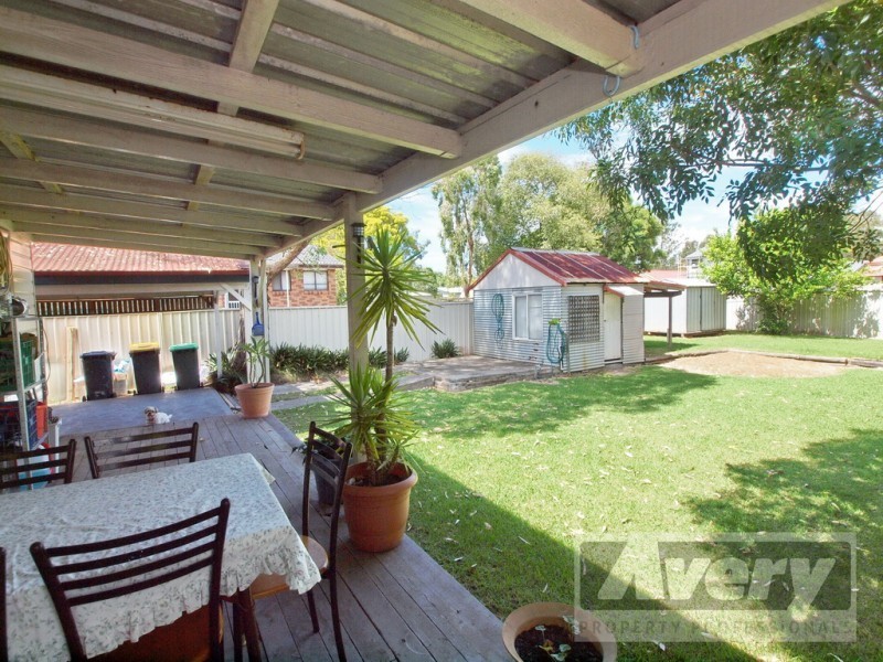 14 Dora Street, Dora Creek NSW 2264