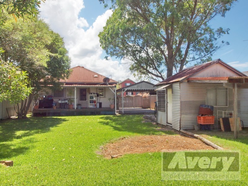 14 Dora Street, Dora Creek NSW 2264