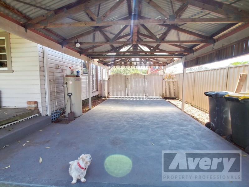 14 Dora Street, Dora Creek NSW 2264