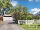 14 Dora Street, Dora Creek NSW 2264
