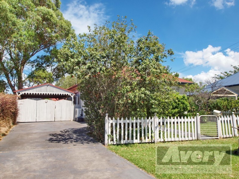 14 Dora Street, Dora Creek NSW 2264