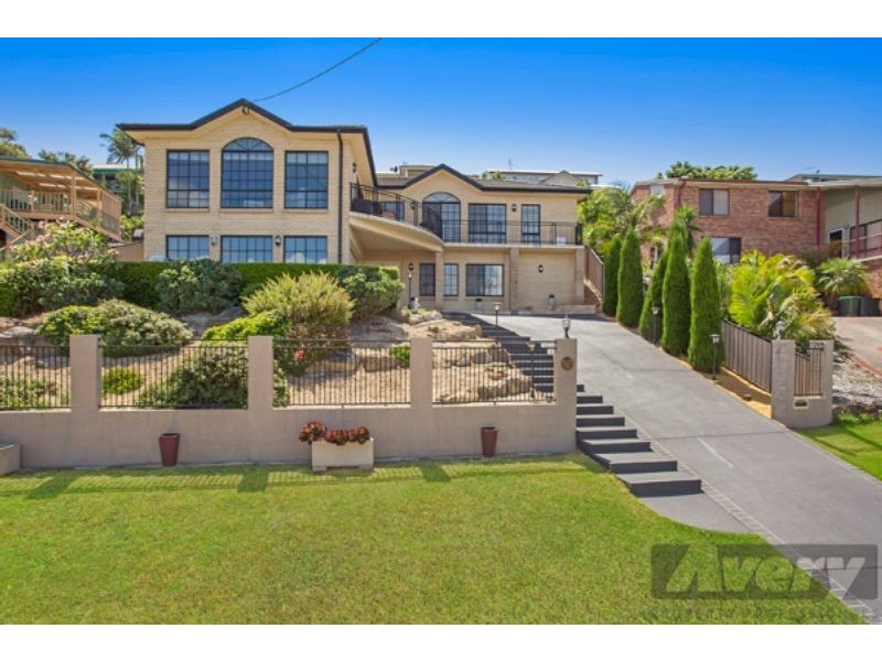 27 Somersham Avenue, Rathmines NSW 2283