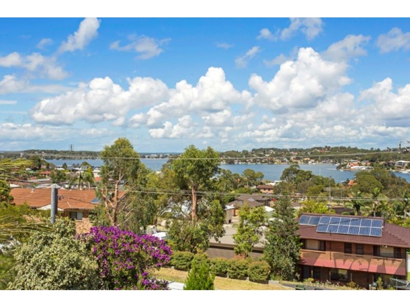 27 Somersham Avenue, Rathmines NSW 2283