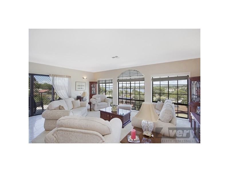 27 Somersham Avenue, Rathmines NSW 2283