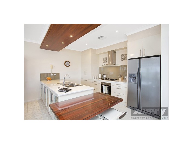 27 Somersham Avenue, Rathmines NSW 2283