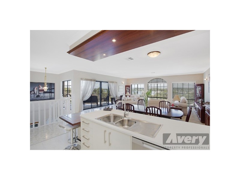 27 Somersham Avenue, Rathmines NSW 2283