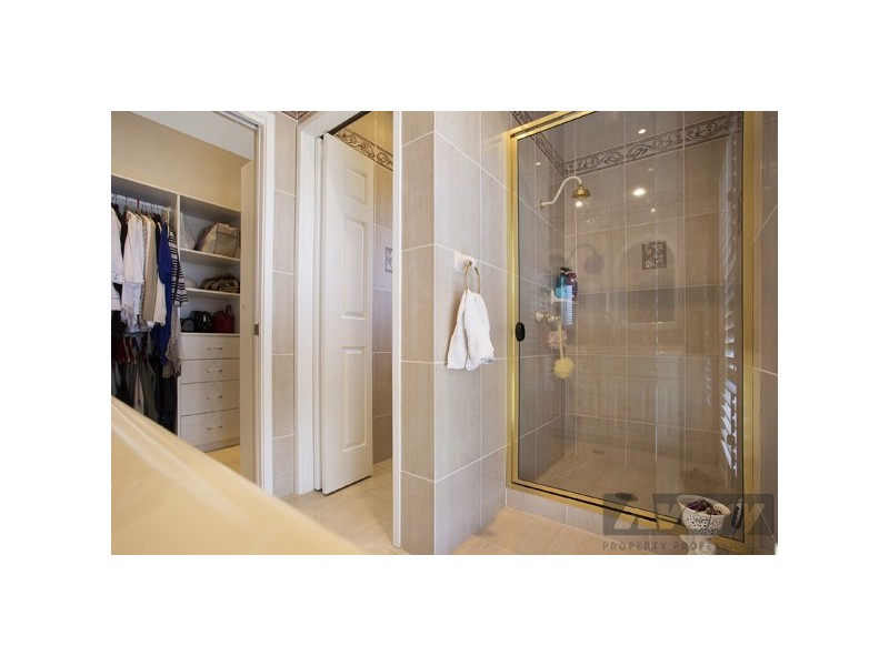 27 Somersham Avenue, Rathmines NSW 2283