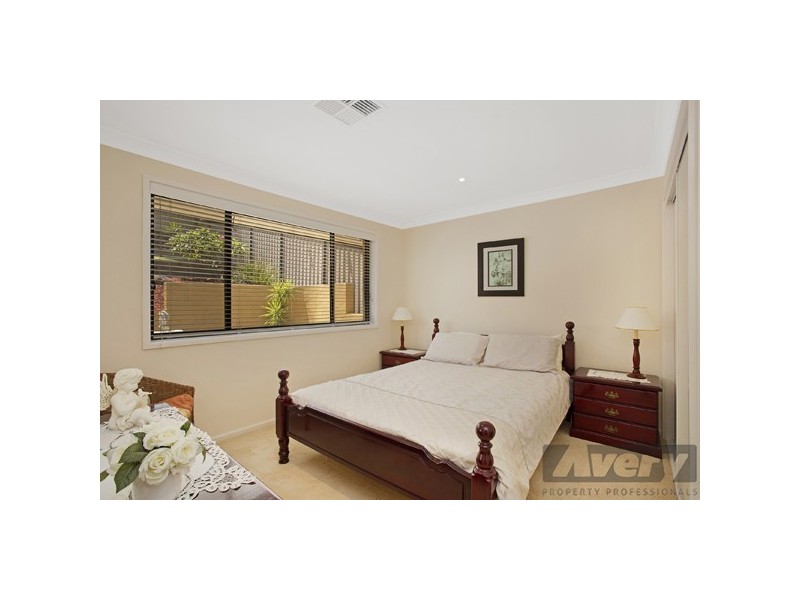 27 Somersham Avenue, Rathmines NSW 2283