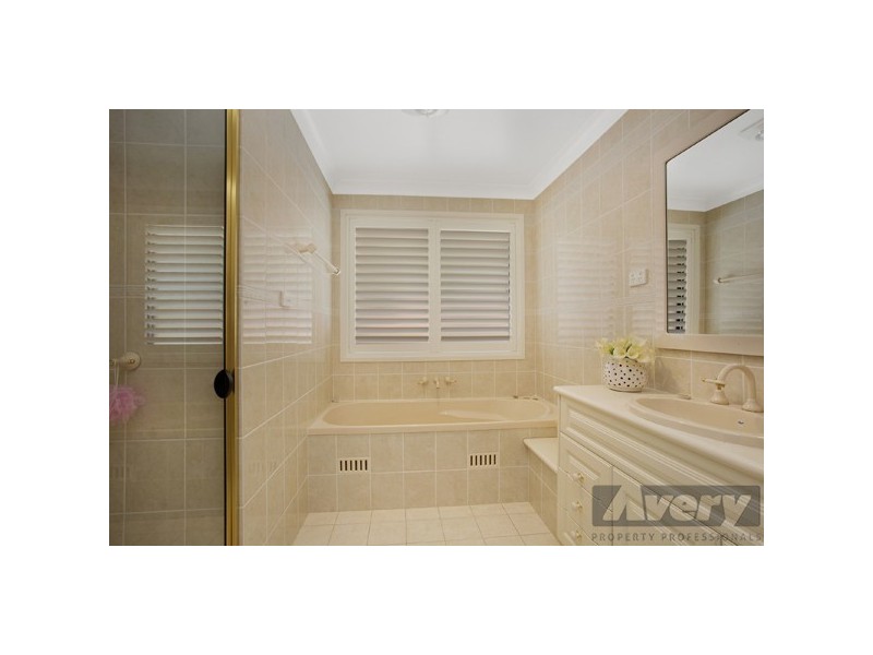 27 Somersham Avenue, Rathmines NSW 2283