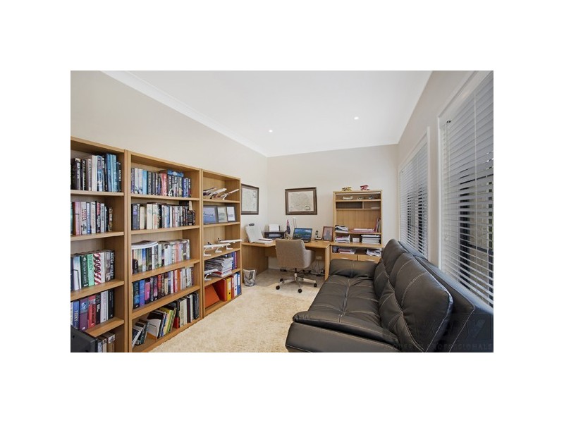 27 Somersham Avenue, Rathmines NSW 2283