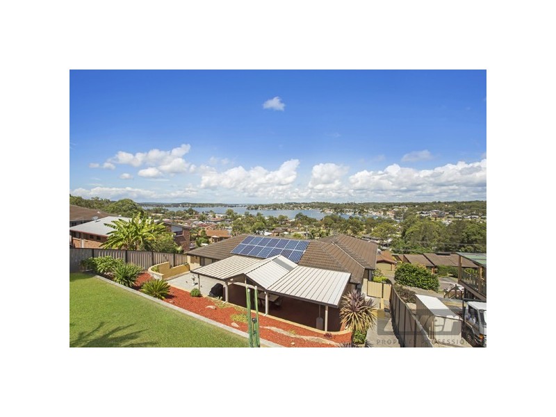 27 Somersham Avenue, Rathmines NSW 2283