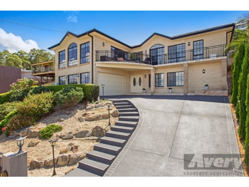 27 Somersham Avenue, Rathmines NSW 2283