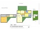 27 Somersham Avenue, Rathmines NSW 2283 Floorplan