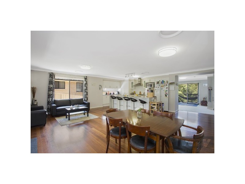 12 Leeward Close, Woodrising NSW 2284