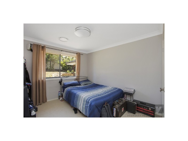 12 Leeward Close, Woodrising NSW 2284
