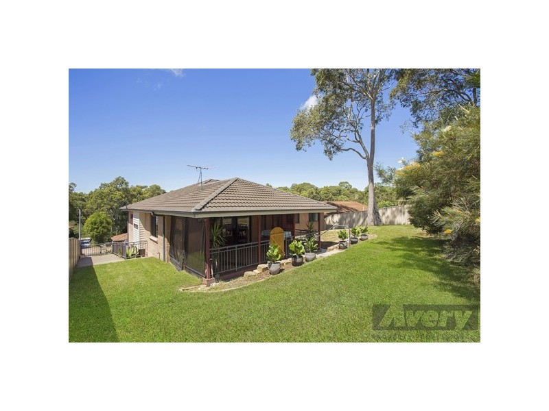 12 Leeward Close, Woodrising NSW 2284
