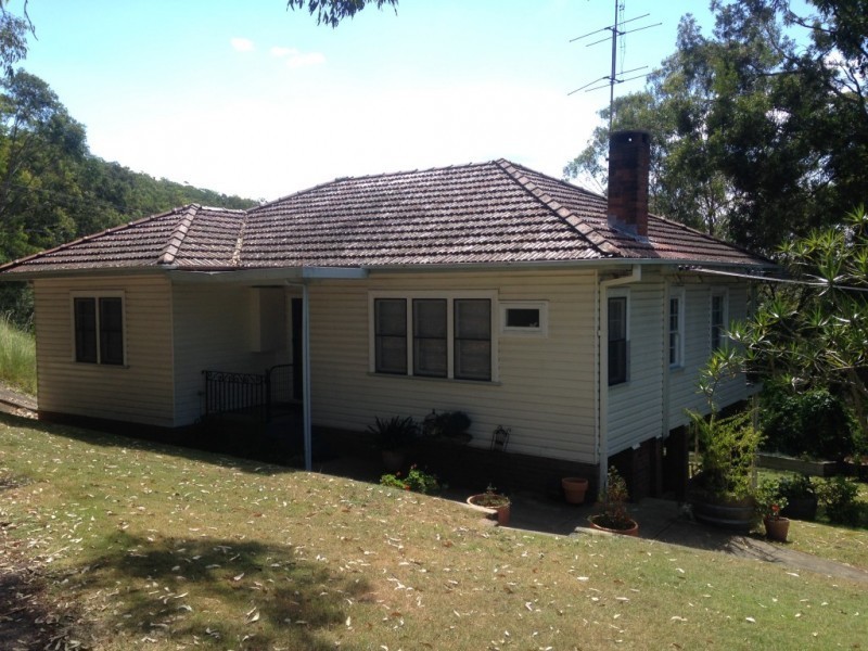 31a Mount Waring Road, Toronto NSW 2283