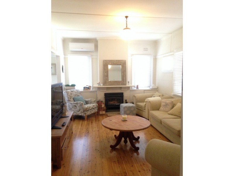 31a Mount Waring Road, Toronto NSW 2283